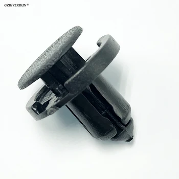 free shipping 20x Nylon Plastic Staple Bumper Fender Splash Guard Retainer Clips Fastener For Nissan Maxima 1994-On 01553-09611
free shipping 20x Nylon Plastic Staple Bumper Fender Splash Guard Retainer Clips Fastener For Nissan Maxima 1994-On 01553-09611