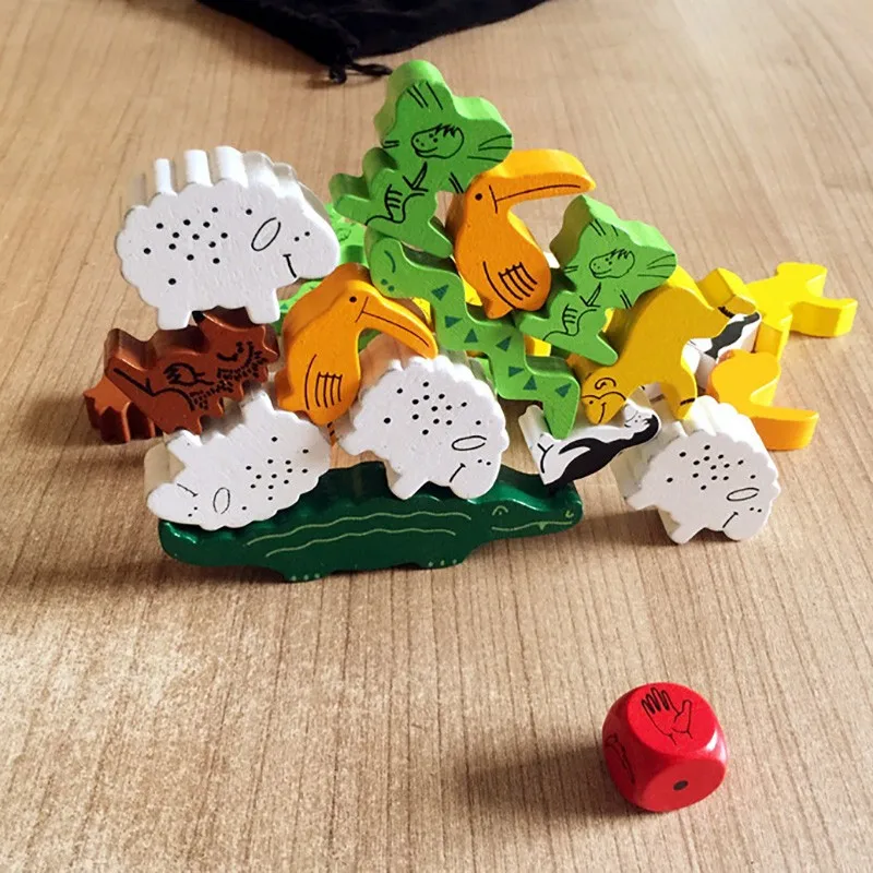 3558332411_697275456