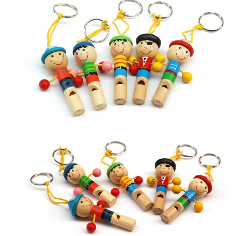 2 Pcs/lot cute Wooden Cartoon Whistle Musical Instrument Toddler Toys Game Of Children Kids Toys baby toys infant learning toys
2 Pcs/lot cute Wooden Cartoon Whistle Musical Instrument Toddler Toys Game Of Children Kids Toys baby toys infant learning toys