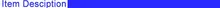 HTB1Xm6yXynrK1Rjy1Xcq6yeDVXaL