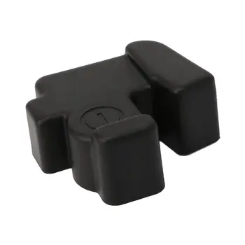 Battery Negative Terminal Cover Anode Lid For Subaru Forester Outback Levorg Legacy / Impreza WRX 2015 2016 2017 2018
Battery Negative Terminal Cover Anode Lid For Subaru Forester Outback Levorg Legacy / Impreza WRX 2015 2016 2017 2018