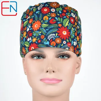 Hennar 2018 Hospital Women Surgical Cap . Doctors And Nurse 100% Cotton Medical Adjustable Hats High Quality Medical Hat
Hennar 2018 Hospital Women Surgical Cap . Doctors And Nurse 100% Cotton Medical Adjustable Hats High Quality Medical Hat
