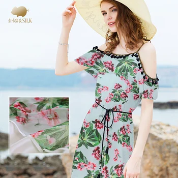 135cm silk smooth fabric 5mm thin and light chinese silk fabric transparent breathable dress scarf silk tulle fabric cloth
135cm silk smooth fabric 5mm thin and light chinese silk fabric transparent breathable dress scarf silk tulle fabric cloth