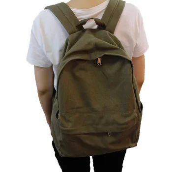 Fashion Men Backpack Women Travel Backpacks Girls Boy Students Canvas Shoulder Bag School Bags High quality Schoolbag Female
Fashion Men Backpack Women Travel Backpacks Girls Boy Students Canvas Shoulder Bag School Bags High quality Schoolbag Female