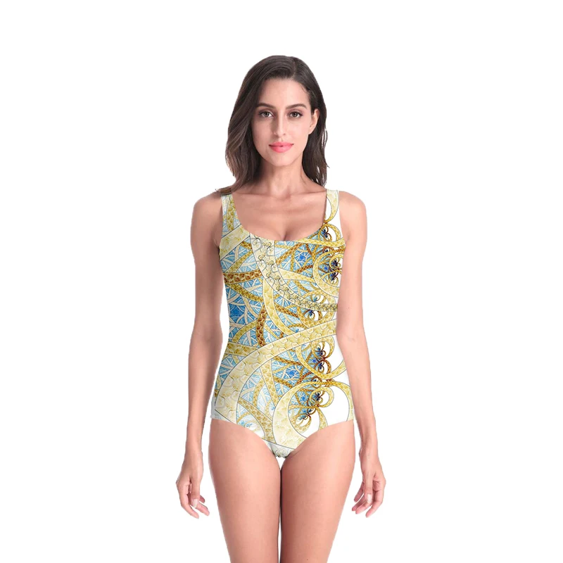 3D Print Summer women's clothing Swimsuit high quality Beach Style geometric Bodysuits Bosnia Retro abstract Dropshipping-13
3D Print Summer women's clothing Swimsuit high quality Beach Style geometric Bodysuits Bosnia Retro abstract Dropshipping-13