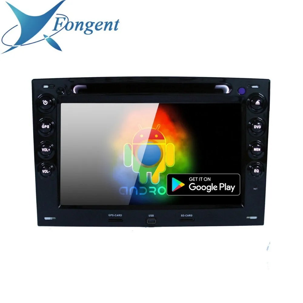 for Renault Megane 2 ii 2003 2004 2005 2006 2007 2008 2009 2010 Vehicle GPS RDS IPS Android Head Unit Car DVD Radio Player PC 
for Renault Megane 2 ii 2003 2004 2005 2006 2007 2008 2009 2010 Vehicle GPS RDS IPS Android Head Unit Car DVD Radio Player PC