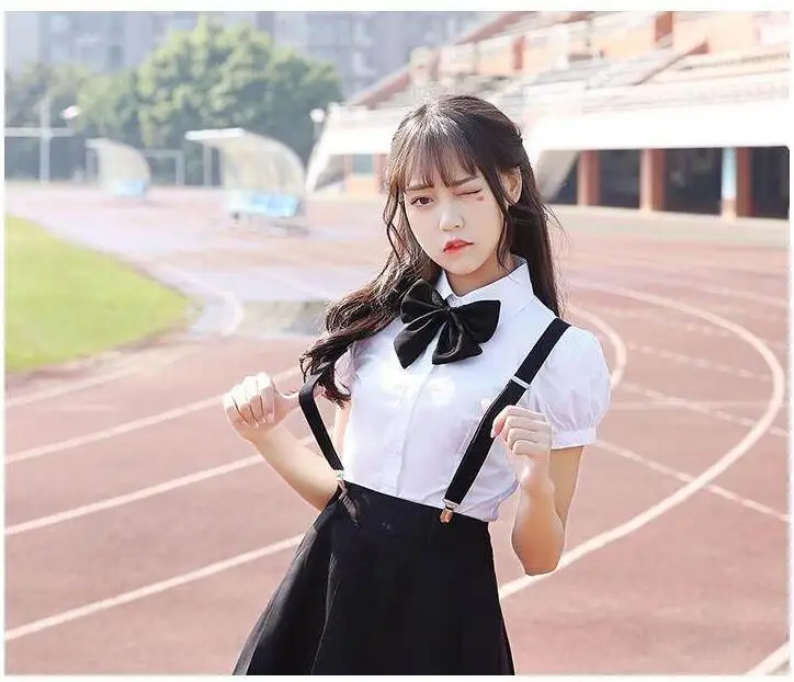 TIM20180411092041