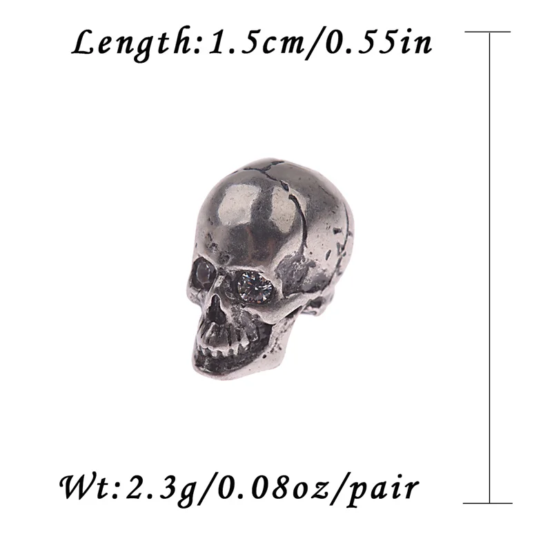 OIQUEI-Cr-nio-Contas-de-Metal-Encantos-Europeus-Fit-DIY-J-ias-Micro-Pavimentar-Contas-de (1)