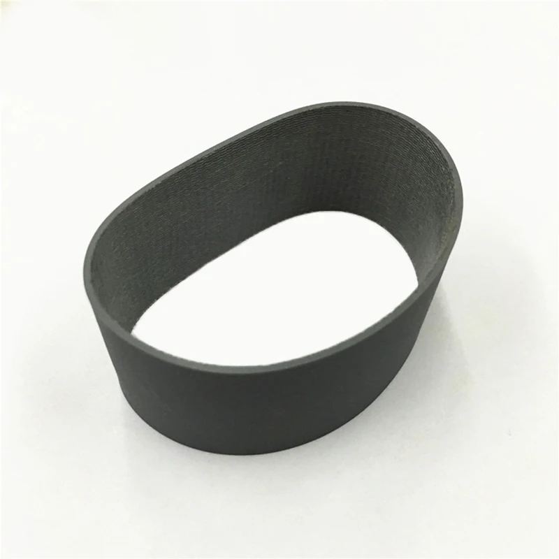 Compatible 303LL07531 (303LL07530) Doc Feeder Paper Feed Belt for Kyocera KM-6030 8030 TASKalfa 620 820 6550ci 6551ci 7550ci
Compatible 303LL07531 (303LL07530) Doc Feeder Paper Feed Belt for Kyocera KM-6030 8030 TASKalfa 620 820 6550ci 6551ci 7550ci