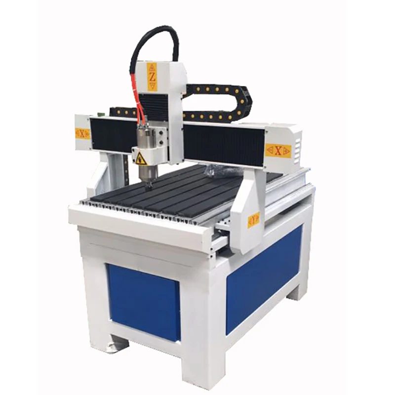 wood working high speed 3d cnc wood router machine 6090 3d wood router machine caving
wood working high speed 3d cnc wood router machine 6090 3d wood router machine caving