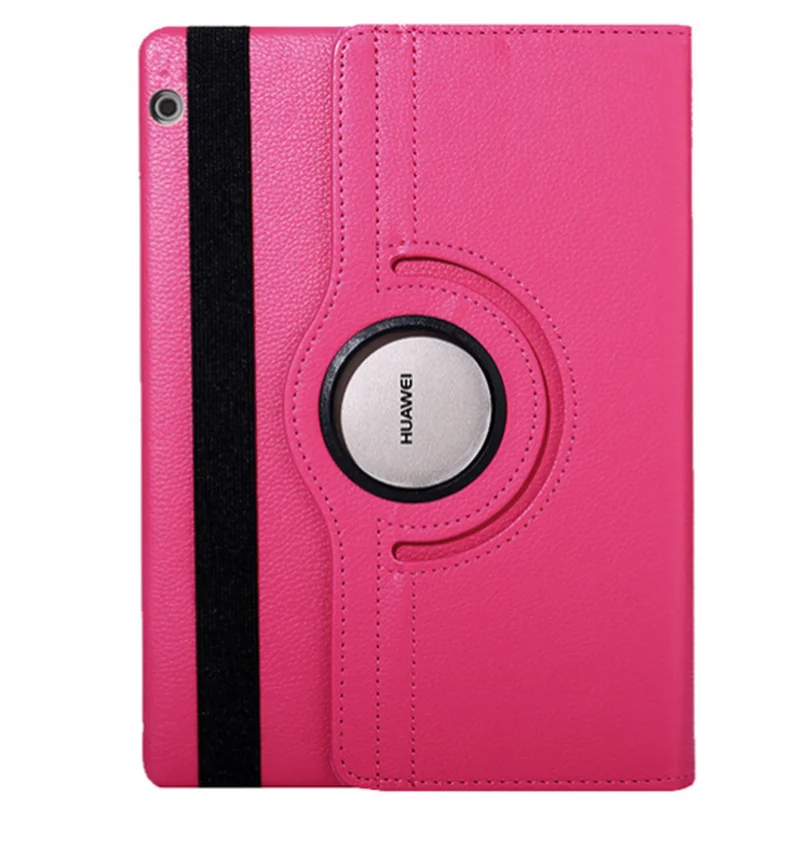 10.1 Tabet 360 Rotating Leather Case for Huawei MediaPad T5 10" Cover for Huawei Media Pad AGS2-W09 / L09/ L03 / W19 10.1" Case
10.1 Tabet 360 Rotating Leather Case for Huawei MediaPad T5 10" Cover for Huawei Media Pad AGS2-W09 / L09/ L03 / W19 10.1" Case