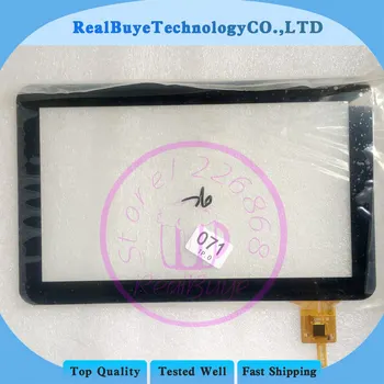 Replace JC0052-A Black Touch Screen Panel Digitizer Glass Sensor Code Random Delivery
Replace JC0052-A Black Touch Screen Panel Digitizer Glass Sensor Code Random Delivery