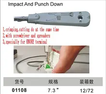 BESTIR taiwan made high quality KNORE type terminal crimping pliers with screwdriver and spreader NO.01108 freeshipping
BESTIR taiwan made high quality KNORE type terminal crimping pliers with screwdriver and spreader NO.01108 freeshipping