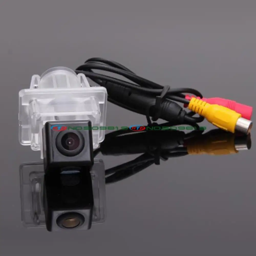 car rear camera backup paking system waterproof with guide line for Benz Mercedes C E S CLASS CL CLASS W204 W212 W216 W221
car rear camera backup paking system waterproof with guide line for Benz Mercedes C E S CLASS CL CLASS W204 W212 W216 W221