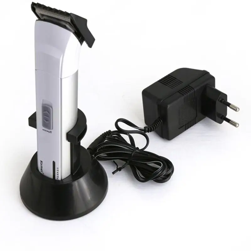 Kemei KM-2599 Hair Clipper hair trimmer high quality hair clipper knife advanced hair trimmer Gift
Kemei KM-2599 Hair Clipper hair trimmer high quality hair clipper knife advanced hair trimmer Gift