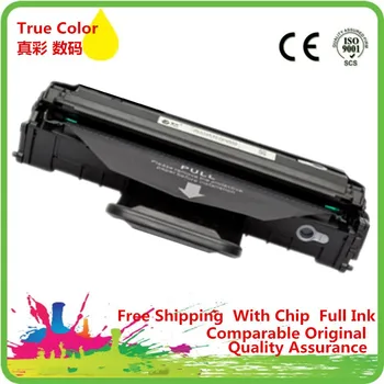 Replacement Toner Cartridge For Samsung ML-2570 ML-2571N ML-2010D3 ML1610 ML2010 ML2010R ML2510 ML2570 ML2571N Laser Printer
Replacement Toner Cartridge For Samsung ML-2570 ML-2571N ML-2010D3 ML1610 ML2010 ML2010R ML2510 ML2570 ML2571N Laser Printer