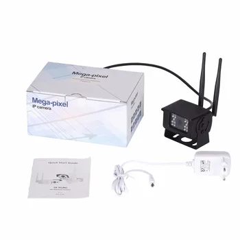 5MP HD 3G 4G wifi mini IP CCTV Cameras P2P mobile control 5mp 3g 4g ip cameras two way audio microphone wire free HD camera
5MP HD 3G 4G wifi mini IP CCTV Cameras P2P mobile control 5mp 3g 4g ip cameras two way audio microphone wire free HD camera