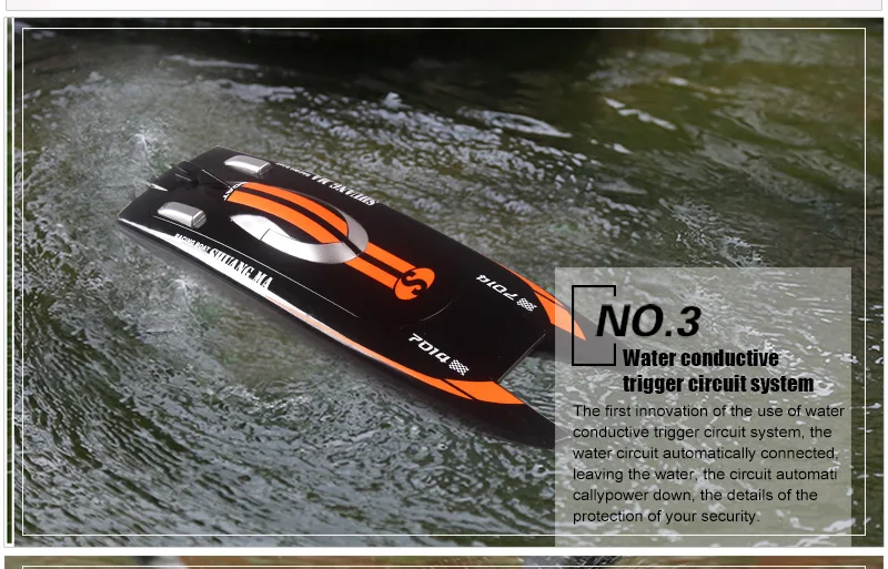 RC-Boat_07