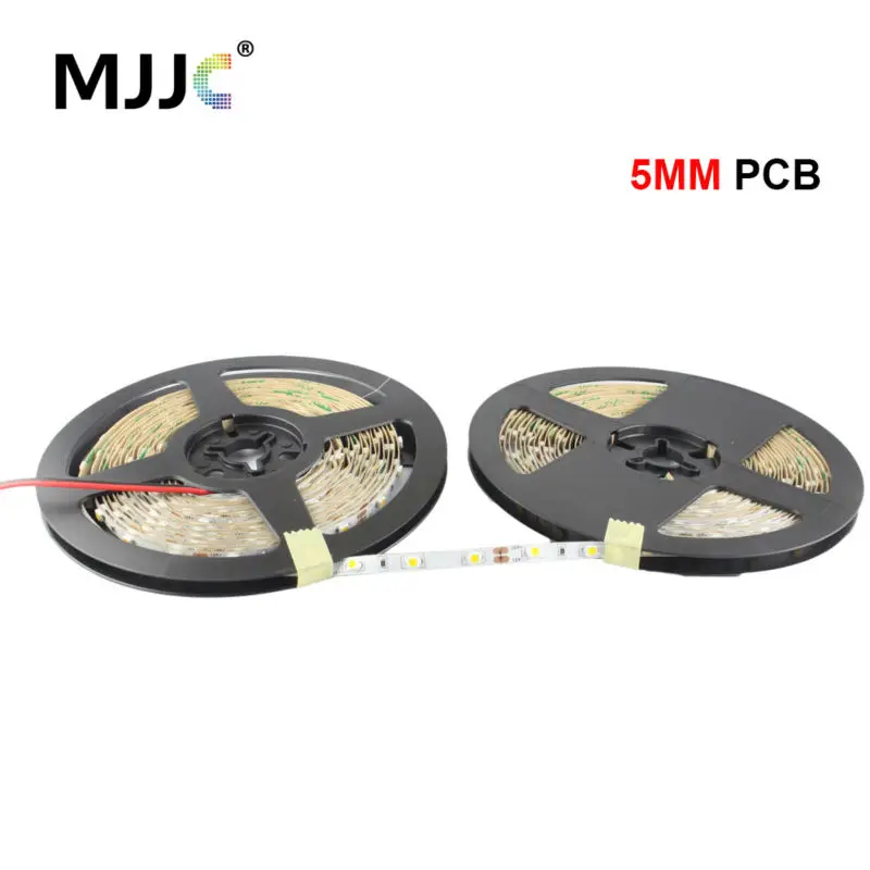 Светодиодная лента 5 мм PCB 12 в 10 м SMD 3528 гибкая светодиодная лента полоса освещения неводонепроницаемая для внутреннего освещения украшение дома
Светодиодная лента 5 мм PCB 12 в 10 м SMD 3528 гибкая светодиодная лента полоса освещения неводонепроницаемая для внутреннего освещения украшение дома