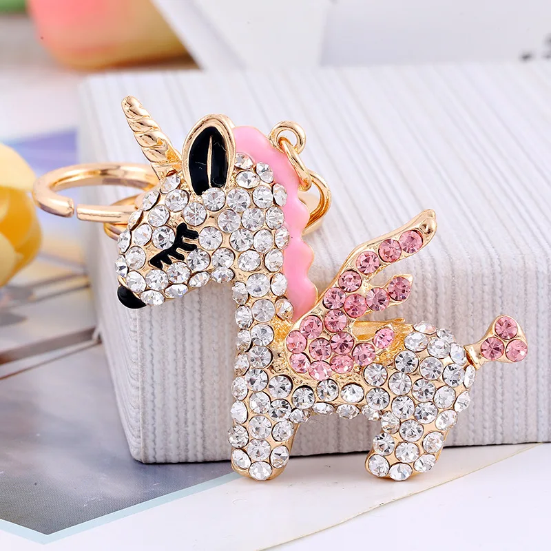 3D Keychain Cute Cool Keychain Pocket Portable Keychain Pendant Doll Toy Car Pendant Trinket Unisex Couple Key Chain 2019 new
3D Keychain Cute Cool Keychain Pocket Portable Keychain Pendant Doll Toy Car Pendant Trinket Unisex Couple Key Chain 2019 new