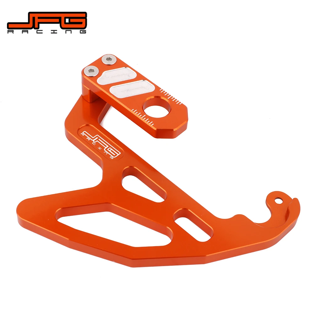 KTM Freeride 350 Front Disk