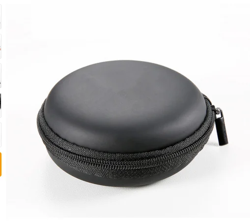 Portable Mobile phone accessories Storage package Mini case for Usb cable Hard Bag Earphone Box for charger SD TF Cards 70 80
Portable Mobile phone accessories Storage package Mini case for Usb cable Hard Bag Earphone Box for charger SD TF Cards 70 80