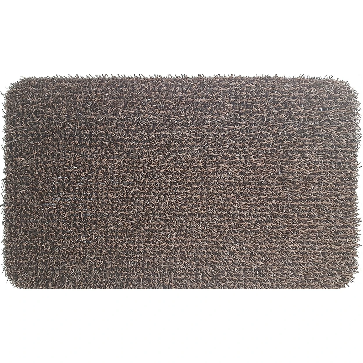 Clean Machine High Traffic Doormat, 18 x 30 (2)
