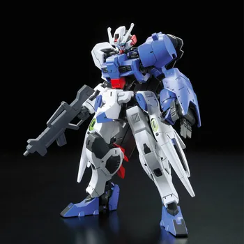 Gundam Original Model HG 1/144 Ashtar UNICORN Gundam RX-9/C NARRATIVE C-PACKS Kids Garage Kit Toys Action Figures Robot Model
Gundam Original Model HG 1/144 Ashtar UNICORN Gundam RX-9/C NARRATIVE C-PACKS Kids Garage Kit Toys Action Figures Robot Model