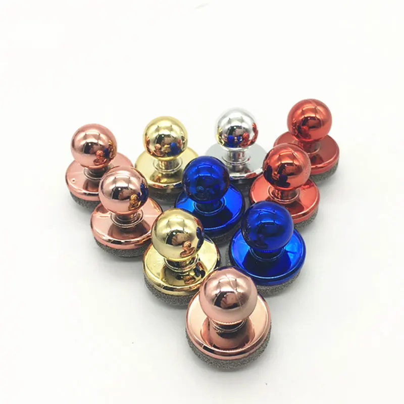 Mobile Phone Joysticks Controller Metal for Touch Screen Small Mini Rocker for iPhone Android For iPad Stick Game Arcade Stick
Mobile Phone Joysticks Controller Metal for Touch Screen Small Mini Rocker for iPhone Android For iPad Stick Game Arcade Stick