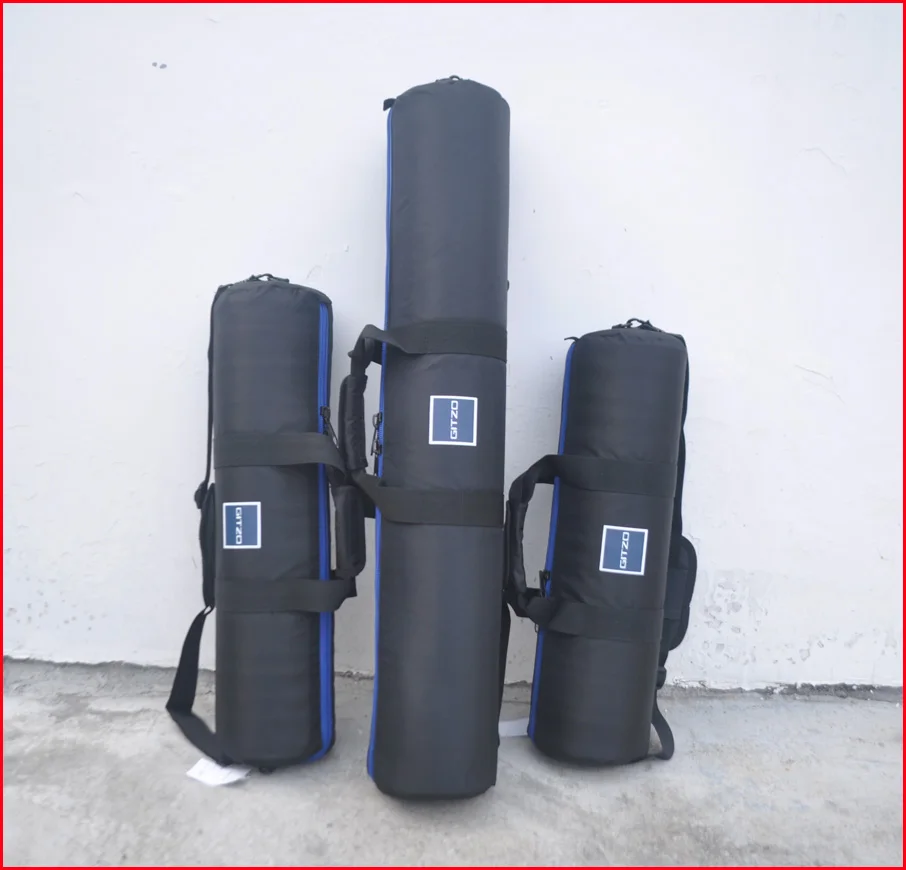 Camera Monopod Tripod Carrying Bag Case/Light Stand Carrying Bag / Umbrella Softbox Carrying Bag 50CM 55CM 60CM 70CM 75CM 80CM
Camera Monopod Tripod Carrying Bag Case/Light Stand Carrying Bag / Umbrella Softbox Carrying Bag 50CM 55CM 60CM 70CM 75CM 80CM
