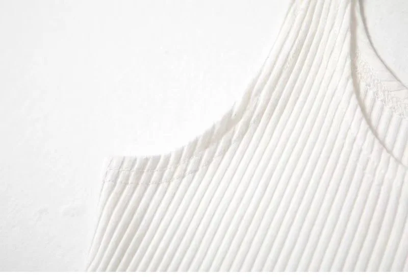 8635954419_1415953786