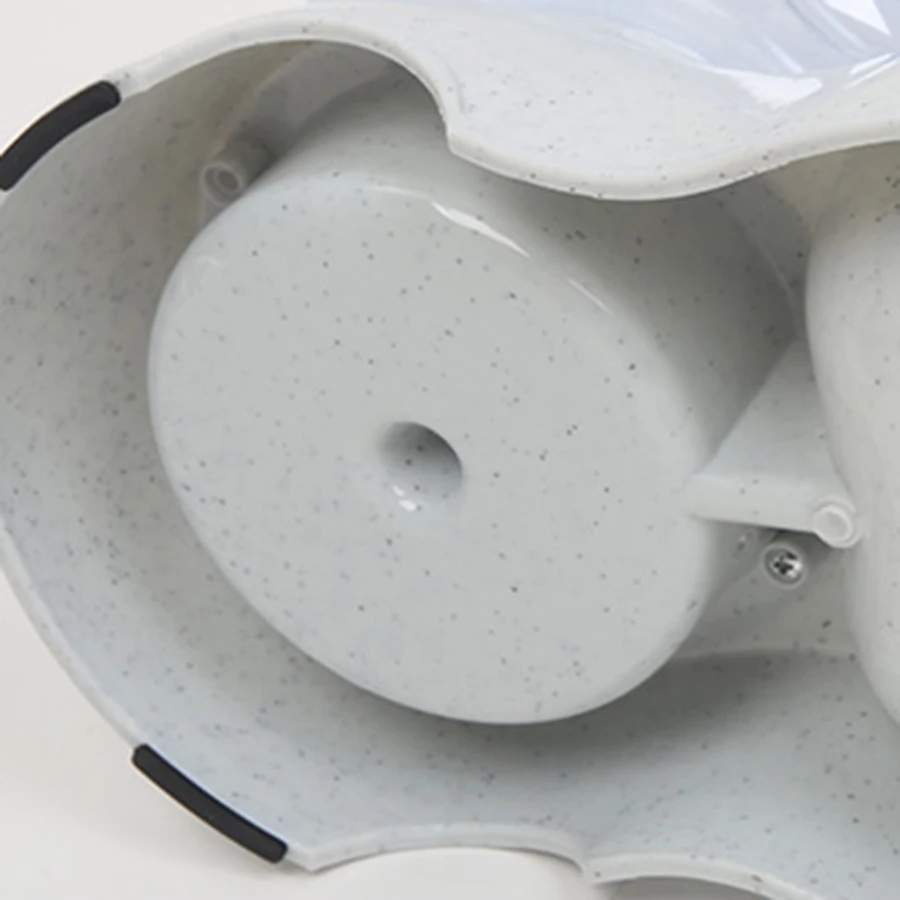 Automatic Dog Water Dispenser Plastic Automatic Pet Feeder Fountain Alimentador Automatico De Mascotas Pets Supplies 6d0174
Automatic Dog Water Dispenser Plastic Automatic Pet Feeder Fountain Alimentador Automatico De Mascotas Pets Supplies 6d0174