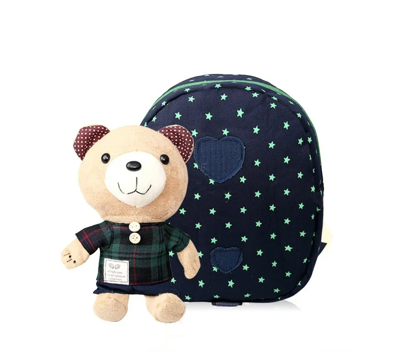 2470951547_1965254734_05