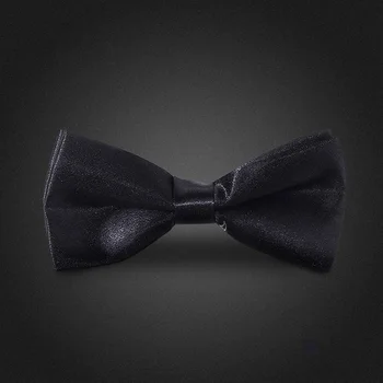 Fashion Tuxedo Classic Mixed Solid Color Butterfly 2018 Men's Business Bow Tie Men's Ties Wedding Party Bowtie Bow Tie Ties
Fashion Tuxedo Classic Mixed Solid Color Butterfly 2018 Men's Business Bow Tie Men's Ties Wedding Party Bowtie Bow Tie Ties