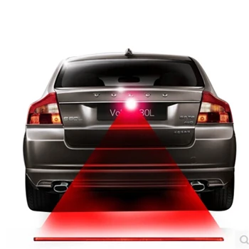 Car Laser Fog Lamp Anti-Fog Light For Dodge Journey JUVC Charger DURANGO CBLIBER SXT DART RAM AVENGER Caravan Challenger
Car Laser Fog Lamp Anti-Fog Light For Dodge Journey JUVC Charger DURANGO CBLIBER SXT DART RAM AVENGER Caravan Challenger