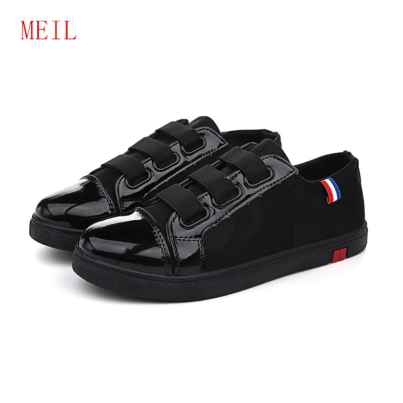 New Men Casual Shoes Breathable Canvas Shoes Fashion Mens Shoe Black Low Elastic Band Men's Flats Loafers Espadrilles Hommes
New Men Casual Shoes Breathable Canvas Shoes Fashion Mens Shoe Black Low Elastic Band Men's Flats Loafers Espadrilles Hommes