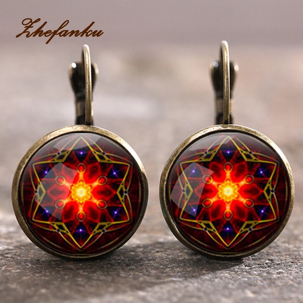 2colors 9styles Women Clip Earrings Quality Alloy Henna Time Gem Ear Hook Earring Newest Vintage Jewelry Creative Accessories
2colors 9styles Women Clip Earrings Quality Alloy Henna Time Gem Ear Hook Earring Newest Vintage Jewelry Creative Accessories