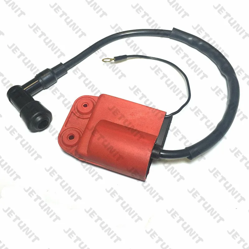 Jetunit 100% Premium Ignition Coil CDI For Piaggio FREE FL/NRG MC3/ZIP RST/ZIP SP/50cc OEM#638678 MOTORCYCLE ELECTRCAL PARTS
Jetunit 100% Premium Ignition Coil CDI For Piaggio FREE FL/NRG MC3/ZIP RST/ZIP SP/50cc OEM#638678 MOTORCYCLE ELECTRCAL PARTS