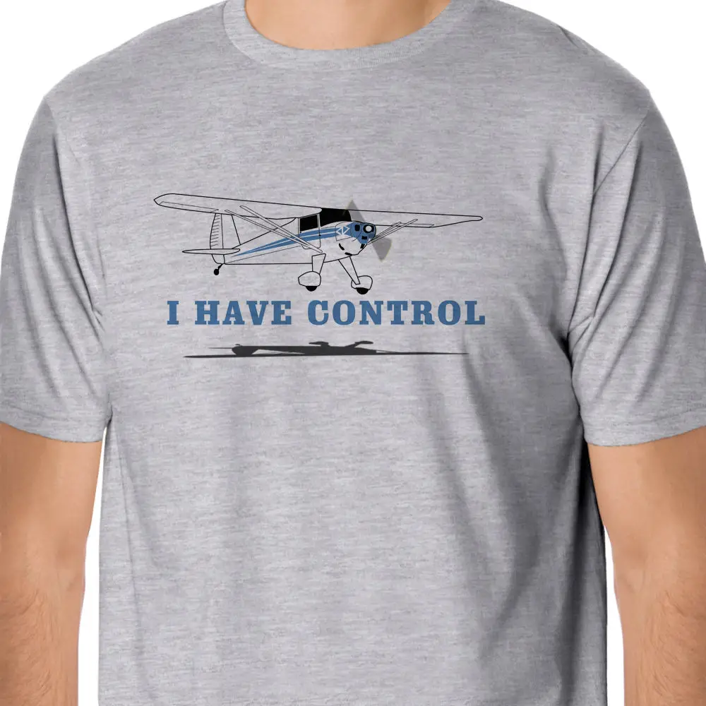 Summer Tops For Man Summer Cotton T-Shirt Fashion I Have Control Pilots Aviation T Shirt Creator Funny Tee Shirt Hipster Summer
Summer Tops For Man Summer Cotton T-Shirt Fashion I Have Control Pilots Aviation T Shirt Creator Funny Tee Shirt Hipster Summer