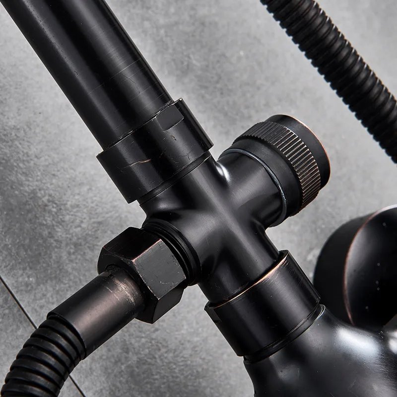 divert-valve