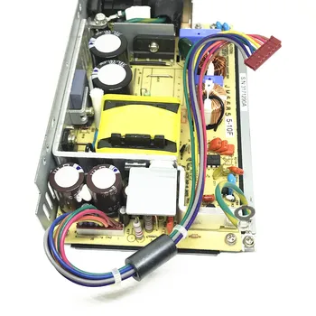 Original used powerboard clp521 cl631 for CITIZEN CLP-521/621/631 CL-S621/631 power supply board
Original used powerboard clp521 cl631 for CITIZEN CLP-521/621/631 CL-S621/631 power supply board