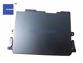 PC NANNY FOR Acer Aspire V5-531 V5-531P V5-571 V5-571P Touchpad MousePad Board 56.M2DN1.001 BLACK WORKS
PC NANNY FOR Acer Aspire V5-531 V5-531P V5-571 V5-571P Touchpad MousePad Board 56.M2DN1.001 BLACK WORKS