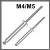 50-M4 M5