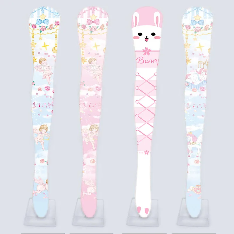 Free shipping Women's Sexy Stocking Thigh High Stockings Thin For Women Female over knee Stockings modis custom made 6S-SW41
Free shipping Women's Sexy Stocking Thigh High Stockings Thin For Women Female over knee Stockings modis custom made 6S-SW41