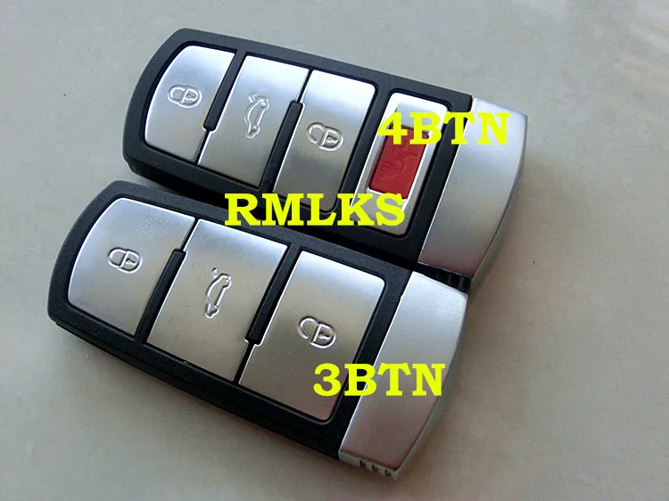 CIMG1260_
