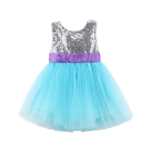 6M-5Y Toddler Kid Baby Girl Dress Summer Cotton Sequined Lace Bow Sleeveless Backless Formal Dresses Child Outfits Clothes
6M-5Y Toddler Kid Baby Girl Dress Summer Cotton Sequined Lace Bow Sleeveless Backless Formal Dresses Child Outfits Clothes