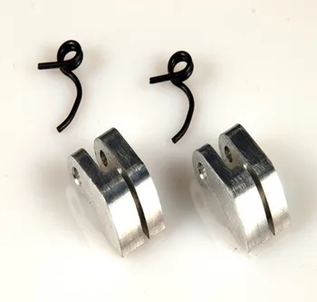 09153 Clutch shoes+springs SST car 1/10 Scale nitro Rally/Truggy/Buggy/Truck Parts Lists+free shipping
09153 Clutch shoes+springs SST car 1/10 Scale nitro Rally/Truggy/Buggy/Truck Parts Lists+free shipping