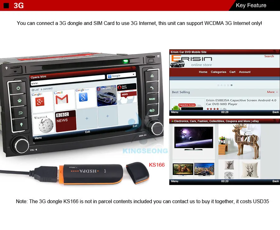 Sale Car DVD Player GPS Sat Nav DAb+ For Golf 6 Touran Sharan Seat Passat Jetta Caddy 6 Sale Car DVD Player GPS Sat Nav DAb+ For Golf 6 Touran Sharan Seat Passat Jetta Caddy 6