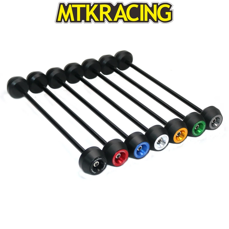 MTKRACING для Ducati 999 03-06 899 14-16 1199 14-15 CNC модифицированный мотоцикл падение