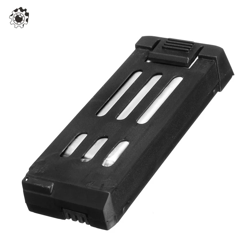 drone battery Ehhance Eachine E58 WiFi FPV RC Quadcopter Spare Parts 3.7V 850mAh Lipo Battery
drone battery Ehhance Eachine E58 WiFi FPV RC Quadcopter Spare Parts 3.7V 850mAh Lipo Battery